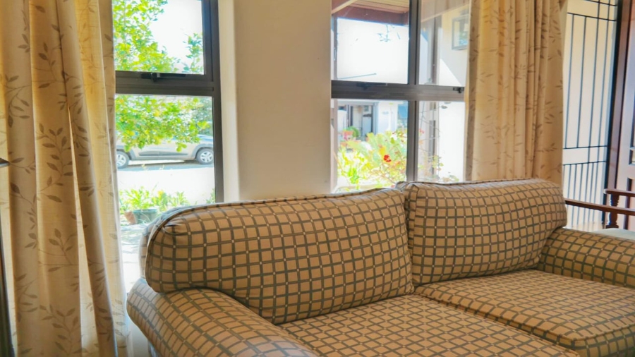 3 Bedroom Property for Sale in Jamestown Western Cape